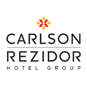 Carlson rezidor Client success