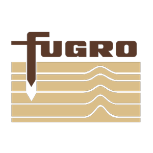 Fugro