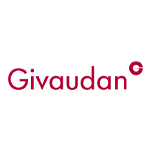 Givaudan client