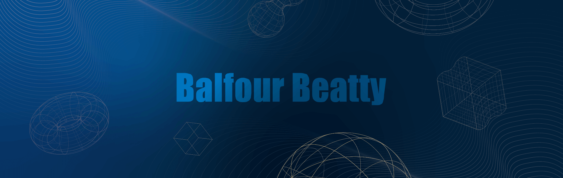 Balfour Beatty