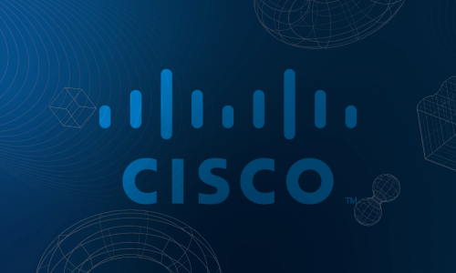 cisco Client success