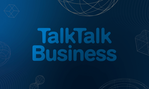 talktalk client success