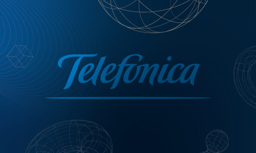 telefonica Client success