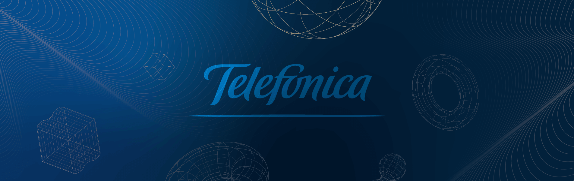 Telefónica