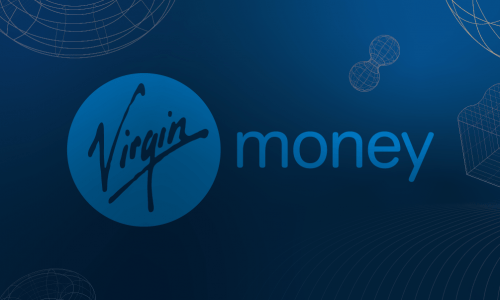 virgin money