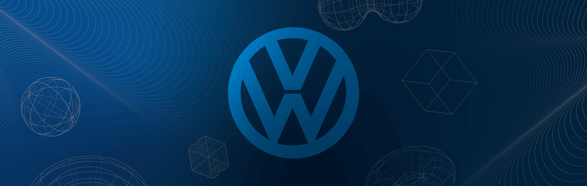 Volkswagen Financial Services