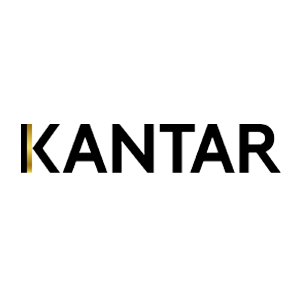 Kantar