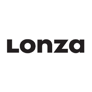 lonza