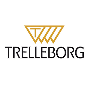 trelleborg