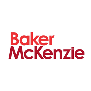 baker mckenzie Client success