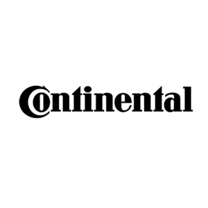 continental