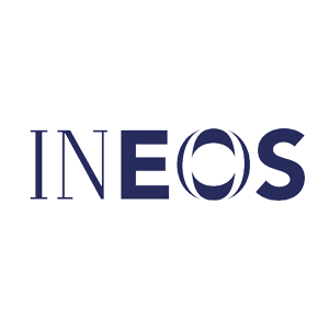 ineos