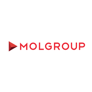 mologroup