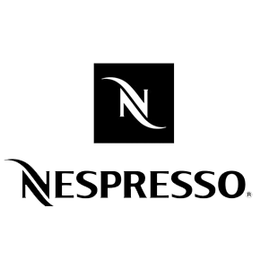 nesspresso