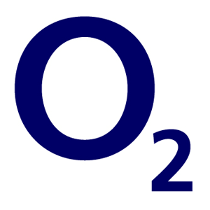 o2