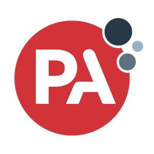 pa