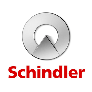 schindler