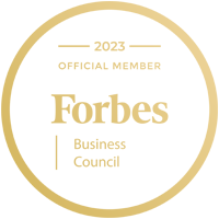 Forbes Member