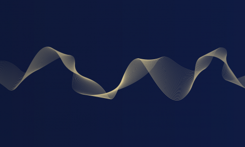 sound wave