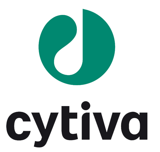 cytiva - Sales Training for Healthcare & Medical