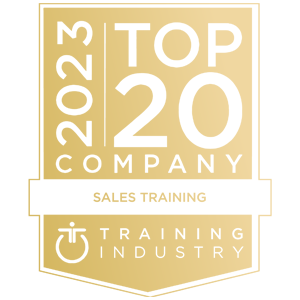 Top 20 Company